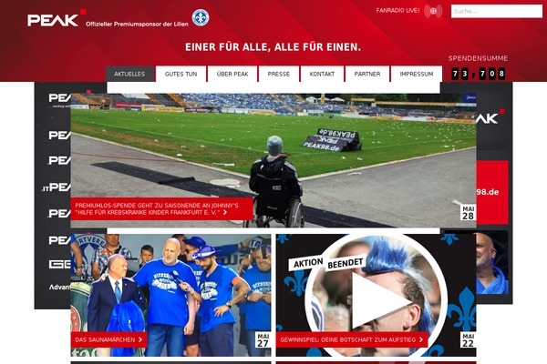 Site using Comment Images plugin