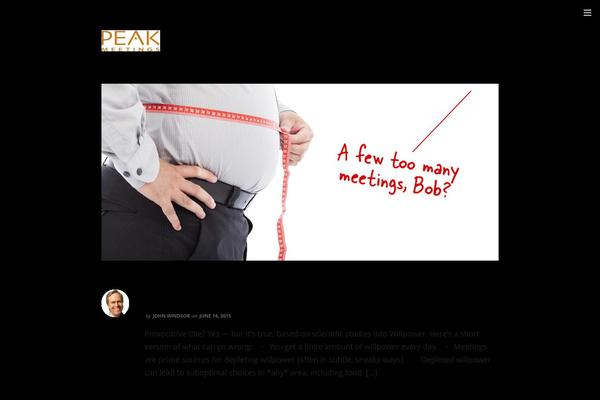 peakapps.biz site used Reply