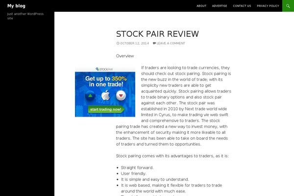 Site using Wp-tab-widget-pro plugin