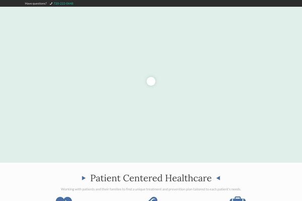 Site using Sitewide-notice-wp plugin