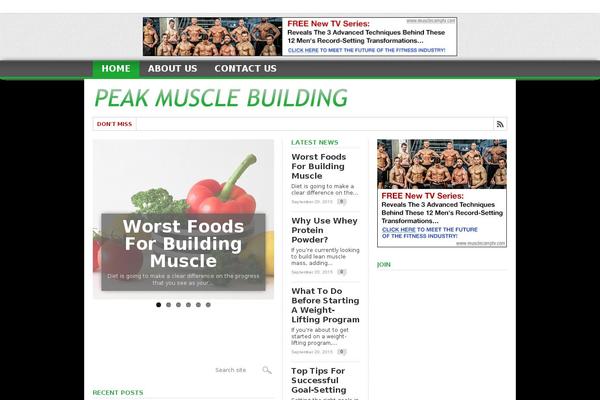 Site using Optin-cat-personal-wp plugin