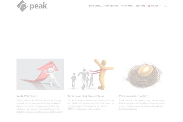 Site using Polo_extension plugin