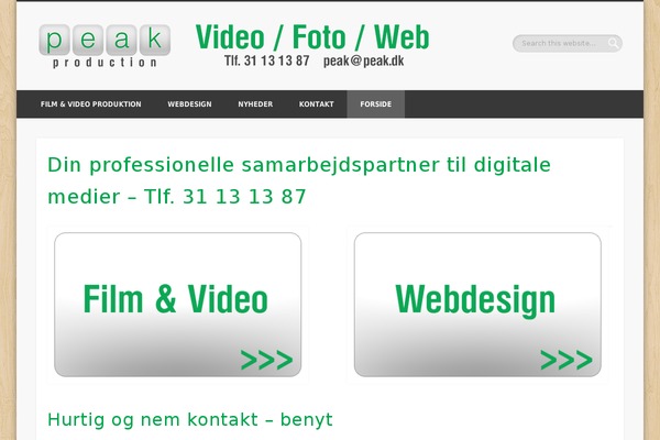 Site using Cookie Opt In plugin