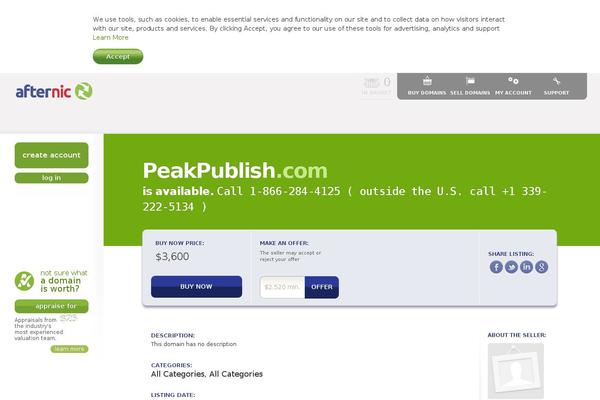 Gdmusic theme site design template sample