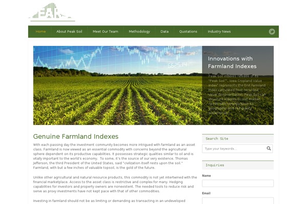 Grand College V1.09 theme site design template sample