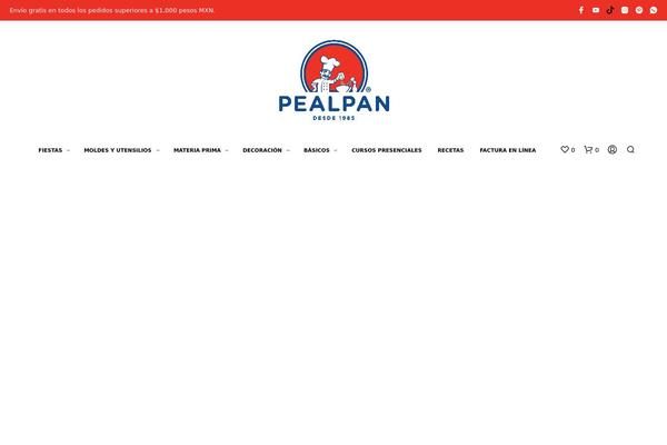 Site using Revslider-old plugin