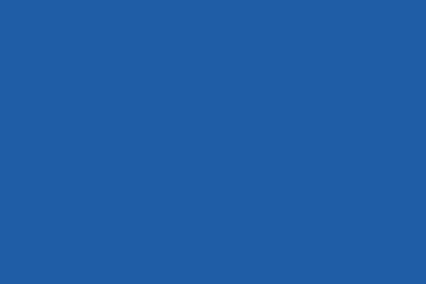 OneEngine theme site design template sample