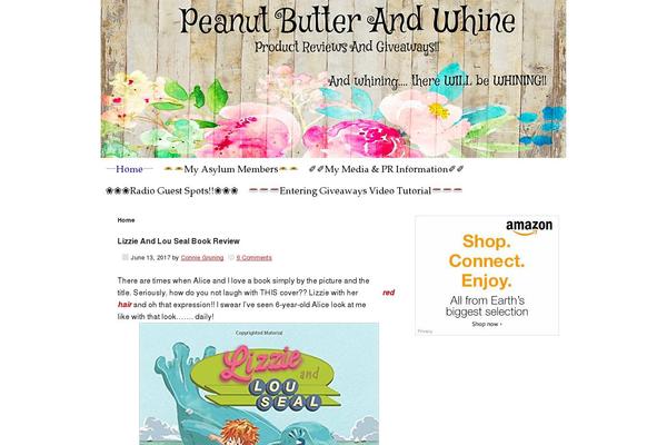 Ashe-pro-premium theme site design template sample