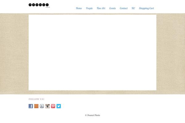 Photocrati-theme-v4.7.3.1 theme site design template sample