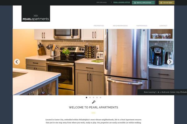 Site using Afl-wc-utm plugin