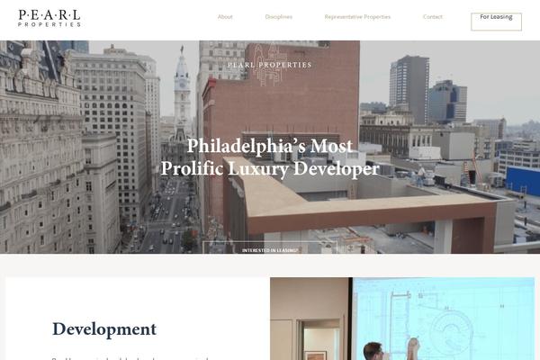 Site using Tif-site-dash-157 plugin