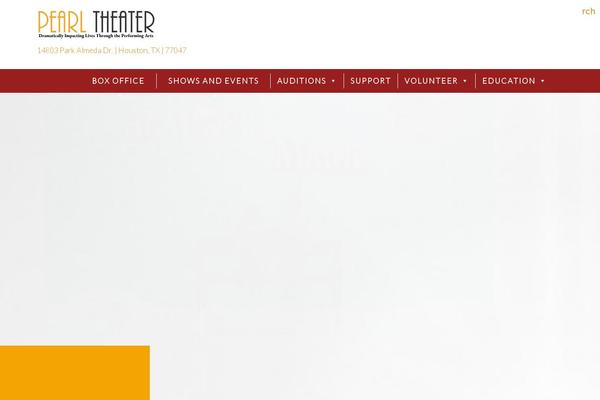 Site using Power-builder plugin
