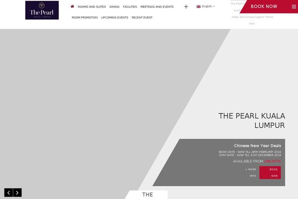 Site using Fbcmsv2 plugin