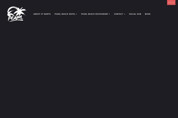 Site using Social-stream-designer plugin