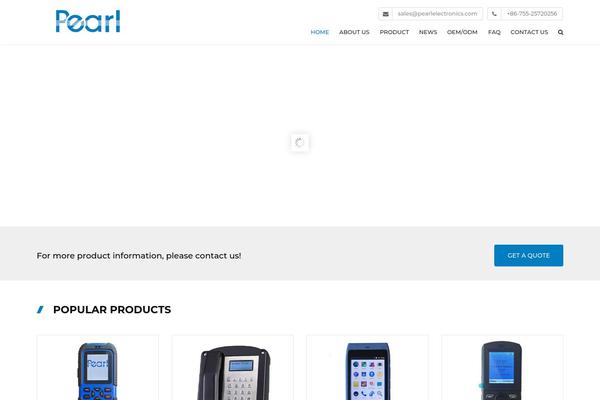 Site using Product-category-tree plugin