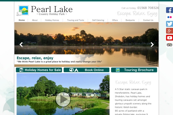 Site using Form-lightbox plugin