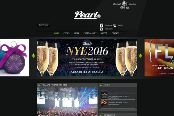 Site using Booking.bm.4.0.2 plugin