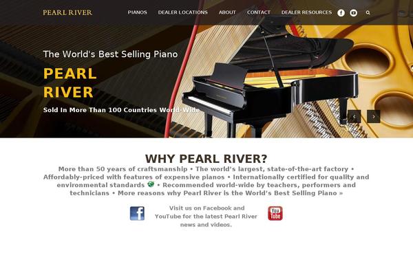 Jupiterx-child theme site design template sample