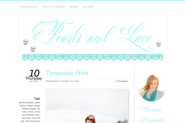 elsie-theme WordPress theme, websites list used elsie-theme theme elsie-theme theme websites examples