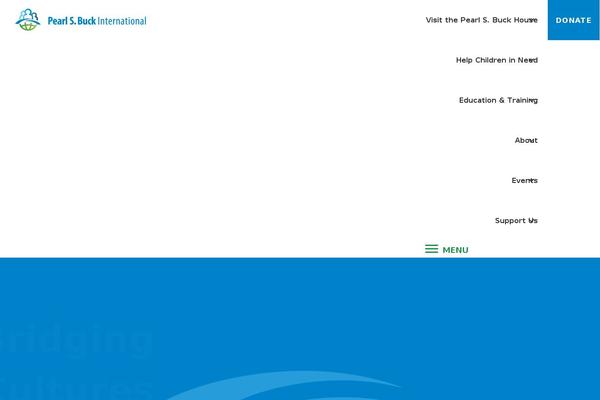 Site using Bbwp-functions-plugin plugin
