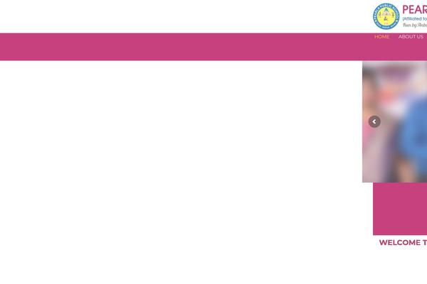 Site using Ed-school-plugin plugin