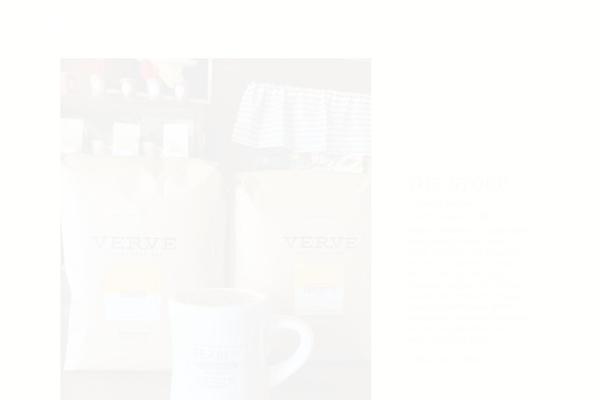 Site using Loftloader-pro plugin