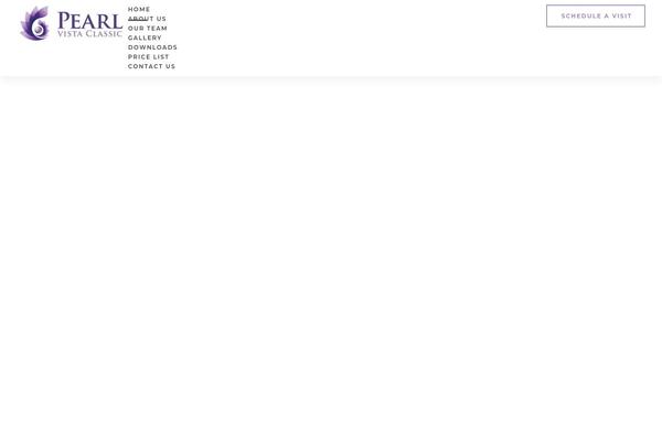 Site using Wp-whatsapp-chat plugin