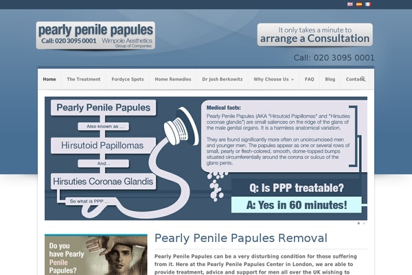 Medical Plus theme site design template sample