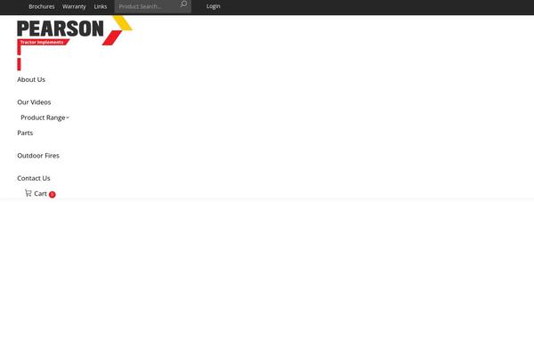 Site using Woocommerce-wholesale-lead-capture plugin