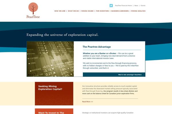 Site using Gravity-forms-google-analytics-event-tracking plugin