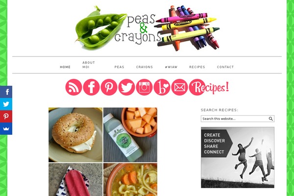 Site using Wp-recipe-maker-premium plugin