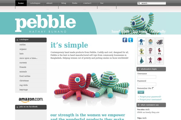 Site using Woocommerce-anti-fraud plugin