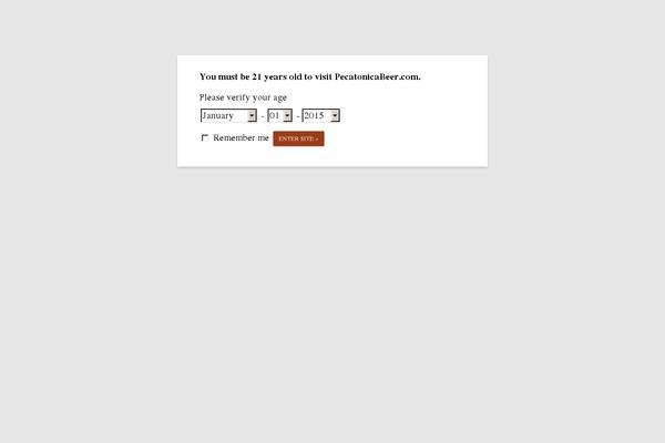 Site using Dropbox Folder Share plugin