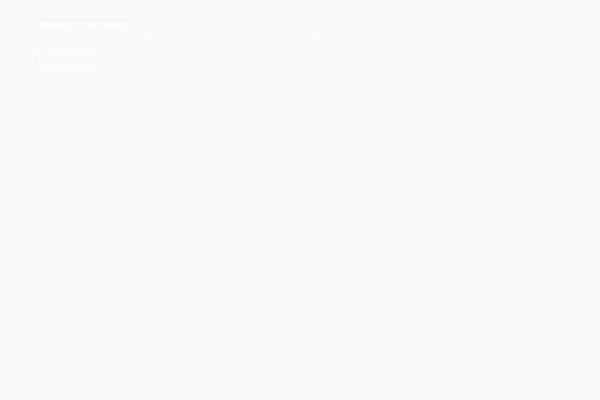 Site using Modal-window plugin