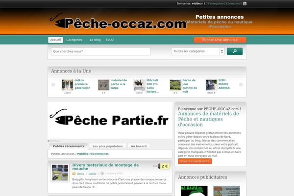 peche-occaz.com site used Simply-responsive-cp