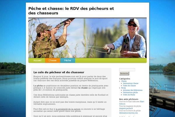 Responsivetwentyten-v1.0.3 theme site design template sample