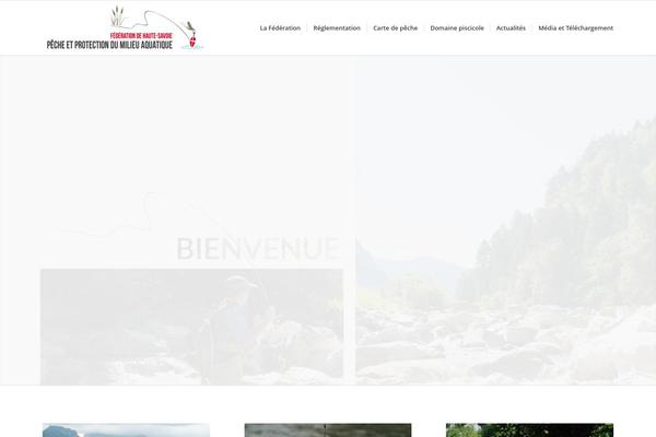 Site using Drag-and-drop-multiple-file-upload-contact-form-7 plugin