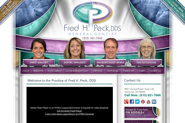 Site using Contentvortex_plugin plugin