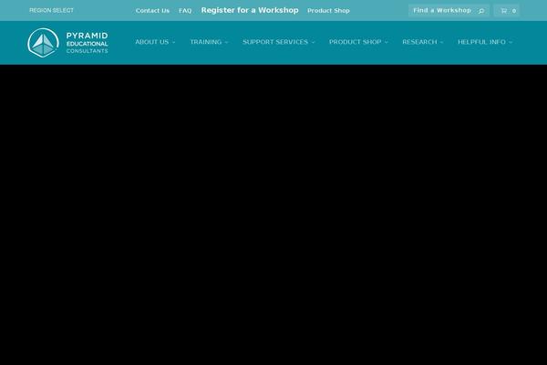 Site using Advanced-coupons-for-woocommerce-free plugin