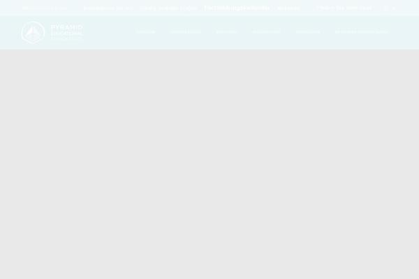 Site using Woocommerce-german-market plugin