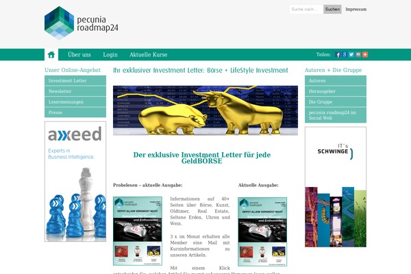Site using Affiliates-pro plugin
