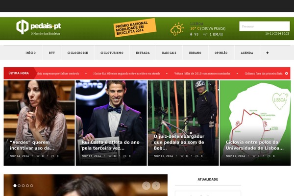 Site using Chimpy Lite - MailChimp WordPress Plugin plugin