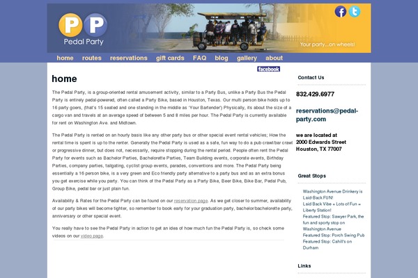 Site using Hide-admin-bar-based-on-user-roles plugin