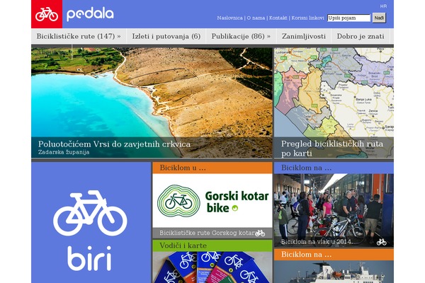 Site using Wp-seopress plugin