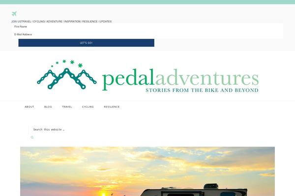 Site using Visual-link-preview plugin