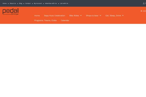 Site using Ap-plugin-scripteo plugin