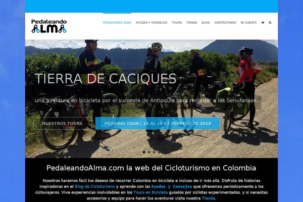 Site using Simple-share-buttons-plus plugin