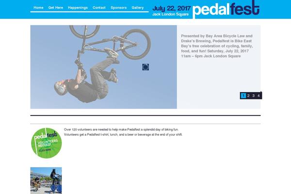 Archive theme site design template sample