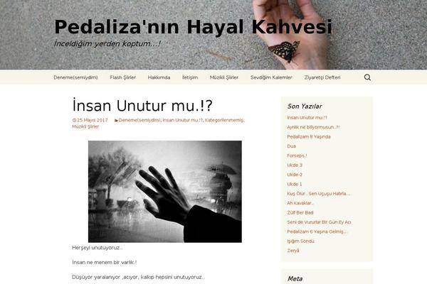 Site using Anarchy_media plugin