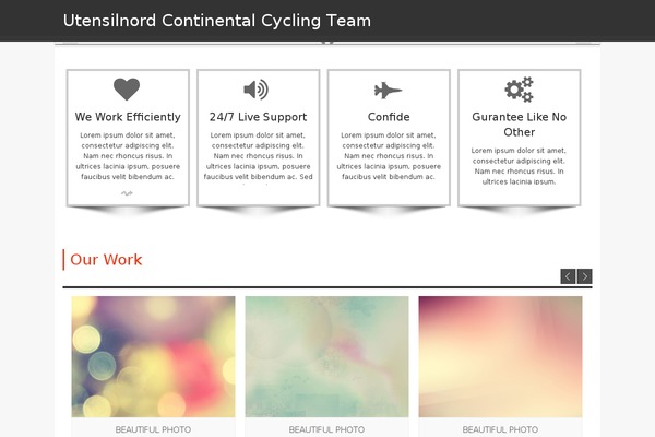 pedalkings.com site used Quora